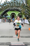 F3524844
