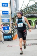 P3523489