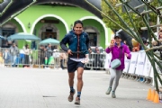 P3524919