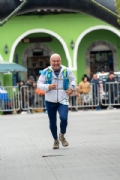 R3522933