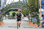 R3525415