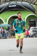U3524269