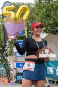 W3523736