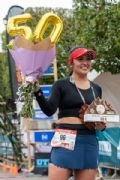 W3523772
