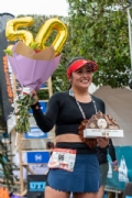 W3523843