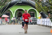 W3524254