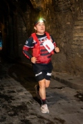 N3519894