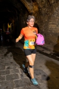 Q3519753