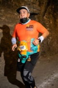 R3519849