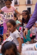 A3530737
