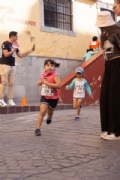 A3532454