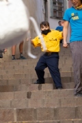 B3532010