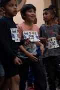 C3530687