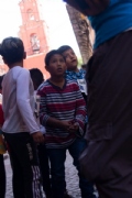 C3530783