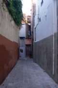 C3532488