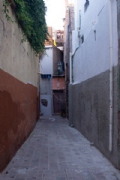 C3532492