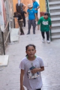D3531498