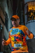 H3530902