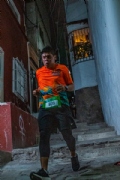 I3532707