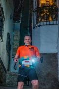 I3533040