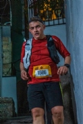 J3530608