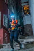 L3532794