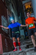 M3533299