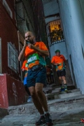 N3530797