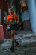 N3531227