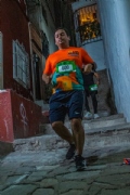 N3531238