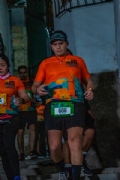 N3532671