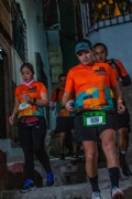 N3532695