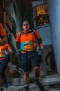 N3532712