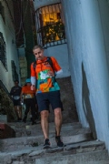 N3532720