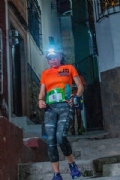 N3533030
