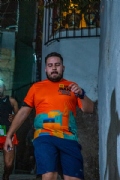 N3533160