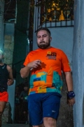 N3533165