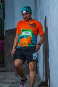 O3531571