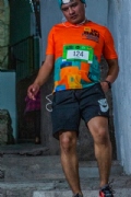 O3531572