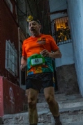 O3532586