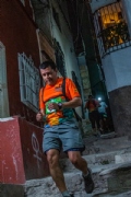 O3532647