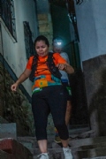 O3532693