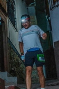 O3532747