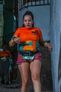 O3532753