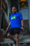 O3532940