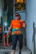 O3532985