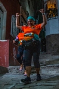 P3530586