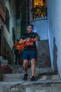 P3530815
