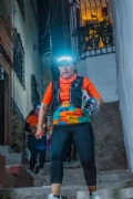 R3530773