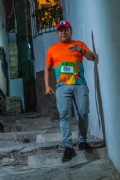 R3532565